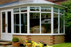 conservatories Stisted