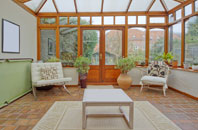 free Stisted conservatory quotes