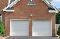 free Stisted garage construction quotes