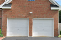 free Stisted garage extension quotes