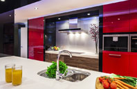 Stisted kitchen extensions