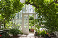 free Stisted orangery quotes